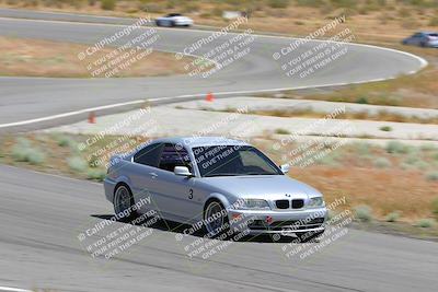 media/May-13-2023-Speed Ventures (Sat) [[03fd9661ba]]/Purple/Turn 8/